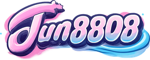 jun8808
